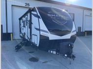 New 2022 Cruiser Shadow Cruiser 215RBS image