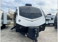 Used 2021 Keystone RV Outback Ultra Lite 292URL image