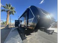 New 2026 Brinkley Model Z 3600 image