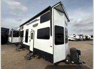 Used 2020 Forest River RV Salem Grand Villa 42DL image