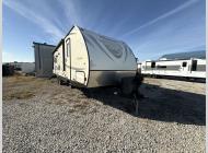 Used 2018 Coachmen RV Freedom Express 28.1SE image