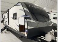 Used 2020 Keystone RV Passport 3100QB GT Series image