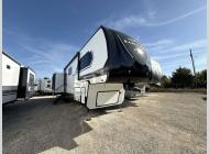 New 2026 EAST TO WEST Ahara 383UR image