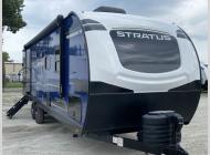 Used 2024 Venture RV Stratus SR261VRB image