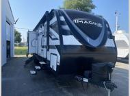 Used 2023 Grand Design Imagine 3250BH image
