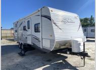 Used 2012 Jayco Jay Flight 25BHS image