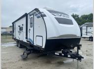 Used 2021 Forest River RV Vibe 32MS image