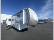 New 2026 Heartland Sundance 32RLBS image