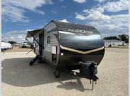 Used 2024 Forest River RV Aurora 29TQS image