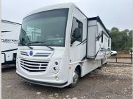 Used 2023 Holiday Rambler Admiral 32N image