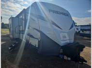 Used 2022 Keystone RV Bullet 26RBPR image
