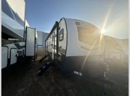Used 2024 Forest River RV Rockwood Mini Lite 2516S image