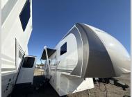 New 2026 Heartland Sundance XLT 28DB image