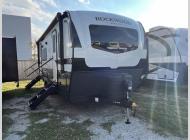 Used 2026 Forest River RV Rockwood Mini Lite 2515S image