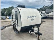 Used 2022 Braxton Creek Bushwhacker 15DS image
