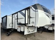 New 2026 Forest River RV Sandpiper 3710HBFB image