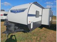 Used 2023 Gulf Stream RV Kingsport Ultra Lite 279BH image