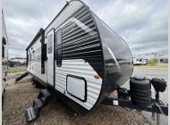 New 2026 Heartland Prowler 2601RLS image