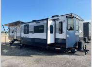 New 2026 Forest River RV Puma Vista 37PFL image