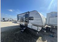 New 2026 Forest River RV Cherokee Wolf Pup 18RJBWBL image