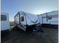 Used 2022 Jayco Jay Feather Micro 166FBS image