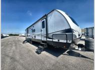 Used 2022 Dutchmen RV Astoria 3203BH image