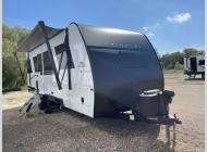 New 2026 Brinkley Model IX 23 image