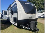New 2026 Forest River RV Vibe 2800RL image