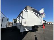 New 2026 Forest River RV Sandpiper 4002FB image