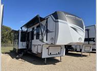 New 2026 Forest River RV Sandpiper 4002FB image