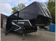 New 2026 Heartland Cyclone 3914 image