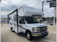 New 2026 Forest River RV Solera 22N image