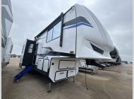 New 2026 Forest River RV Vengeance Rogue Armored 341GS11 image