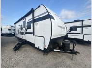 New 2026 Forest River RV Solaire 2420RBS image