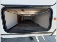 Used 2017 Heartland Sundance 289TS image