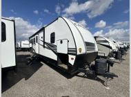 Used 2022 CrossRoads RV Cruiser Aire CR28RKS image