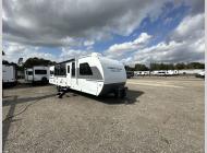New 2025 Forest River RV Salem 29VIEWX image