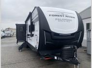 New 2026 Forest River RV Solaire 3060RKTS image