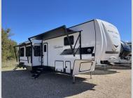 New 2026 EAST TO WEST Tandara 389DS image