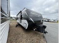 New 2026 Heartland Prowler 2600BH image