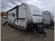New 2025 Forest River RV Wildwood Heritage Glen Hyper-Lyte 25RBHL image