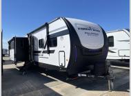 New 2026 Forest River RV Solaire 3060RKTS image