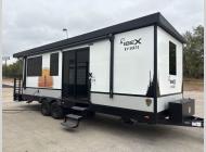 Used 2024 Forest River RV IBEX RVS2 image