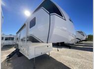 New 2026 Jayco Eagle SLE 24MLE image