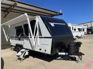 New 2026 Winnebago Micro Minnie 2108DS image