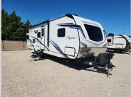 Used 2023 Coachmen RV Freedom Express Liberty Edition 292BHDSLE image
