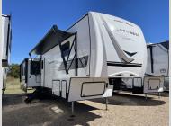 New 2026 EAST TO WEST Tandara 388LR image