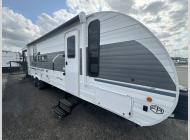 New 2025 Forest River RV Salem Cruise Lite 22VERANDA image