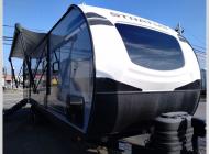 New 2024 Venture RV Stratus SR281VBH image