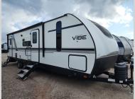 Used 2020 Forest River RV Vibe 26BH image